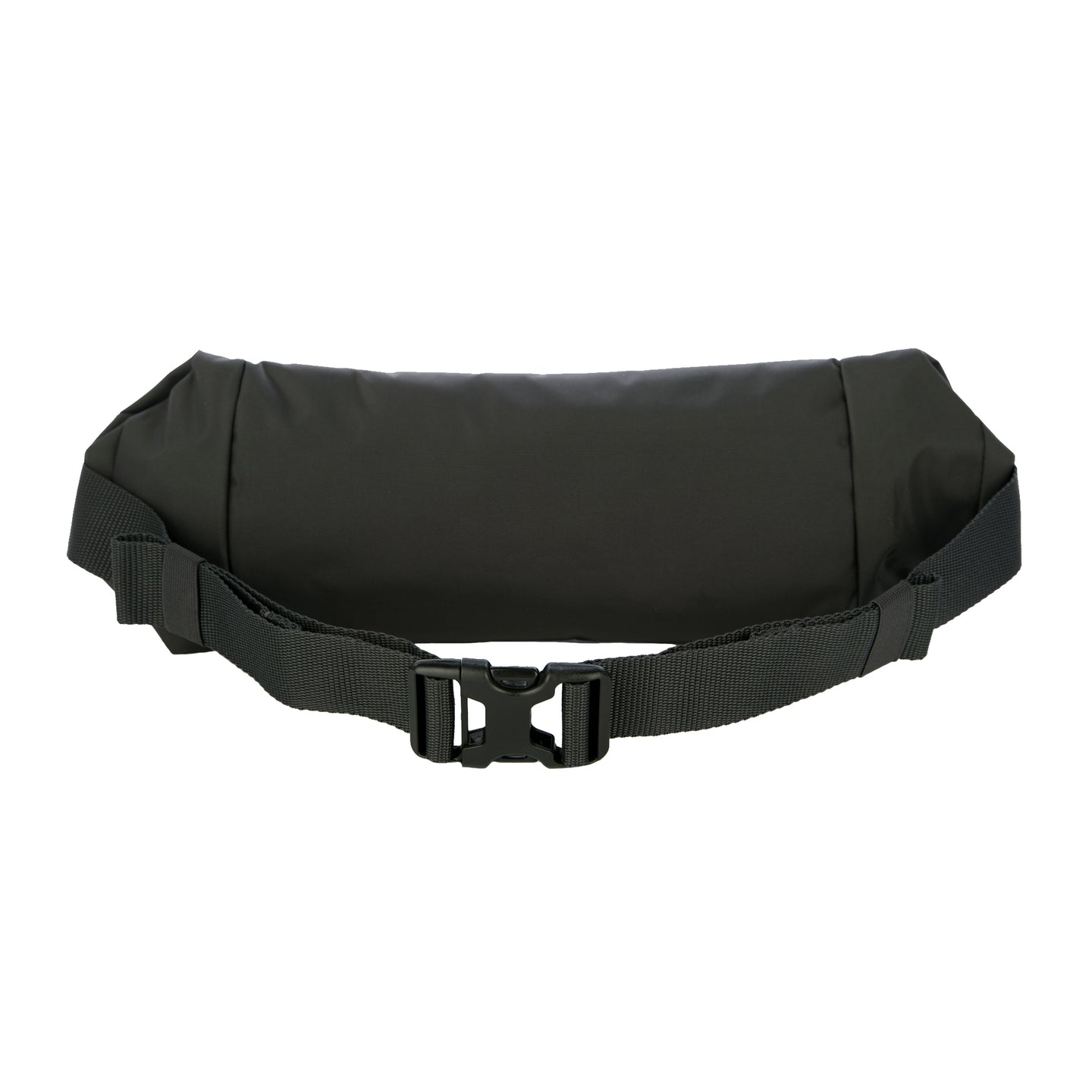 2L Transit Sling-Carbon-2