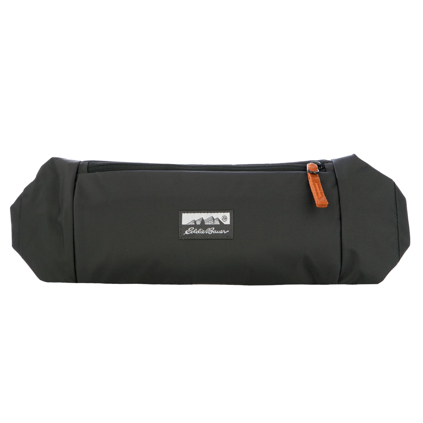 2L Transit Sling-Carbon-3