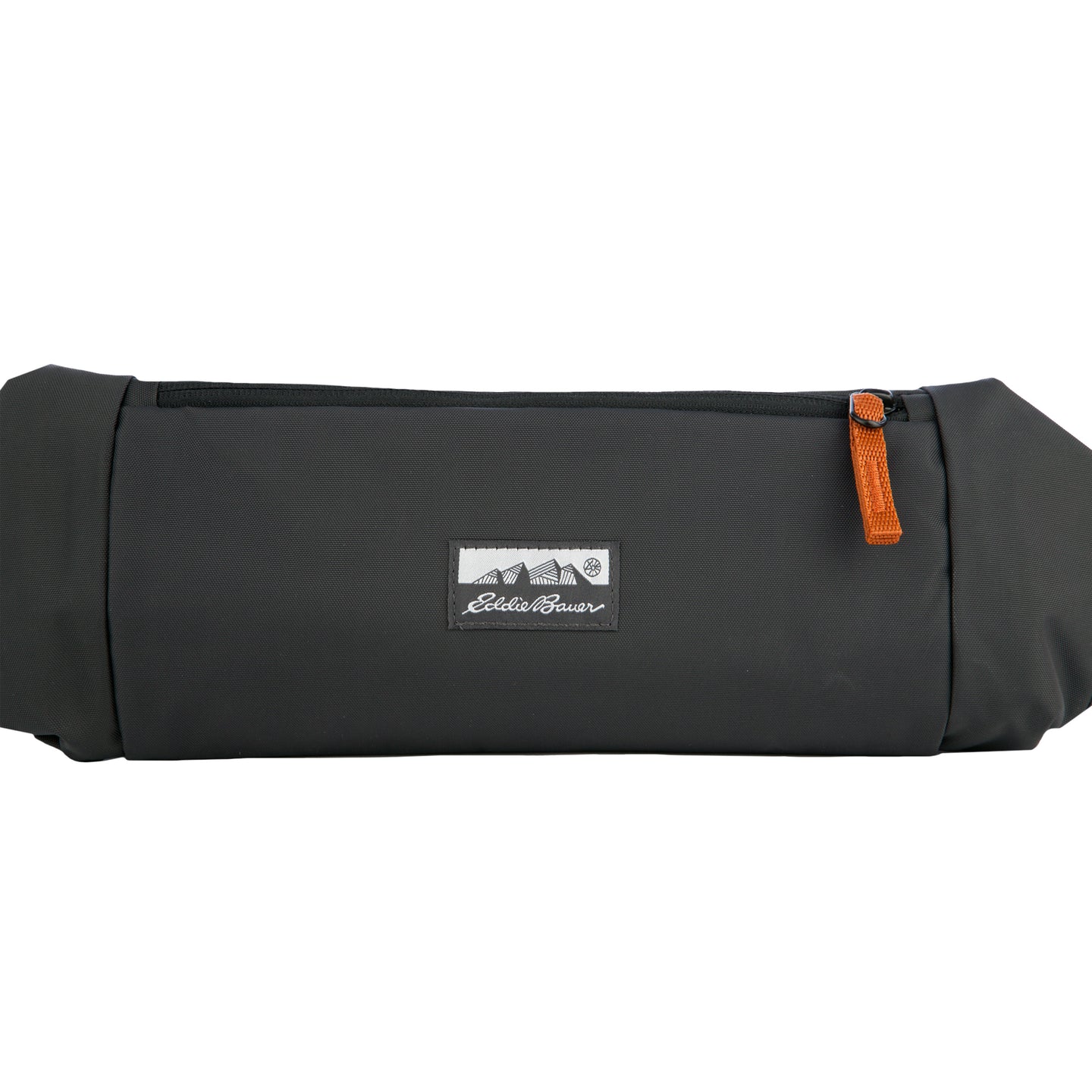 2L Transit Sling-Carbon-4