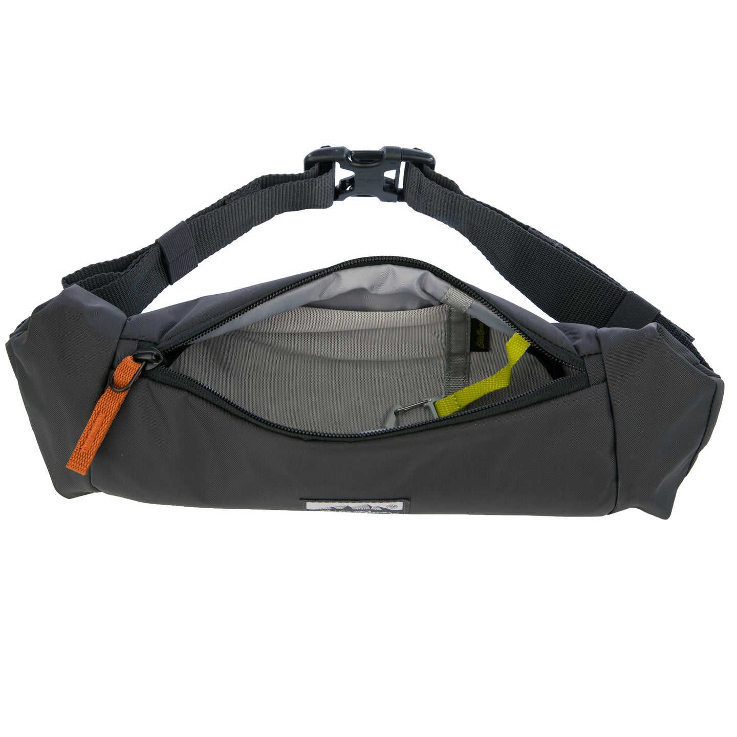 2L Transit Sling-Carbon-5