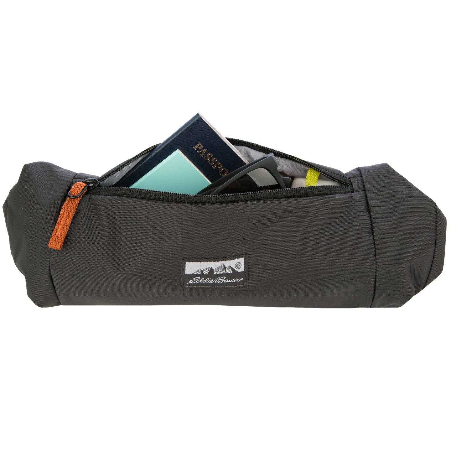 2L Transit Sling-Carbon-6