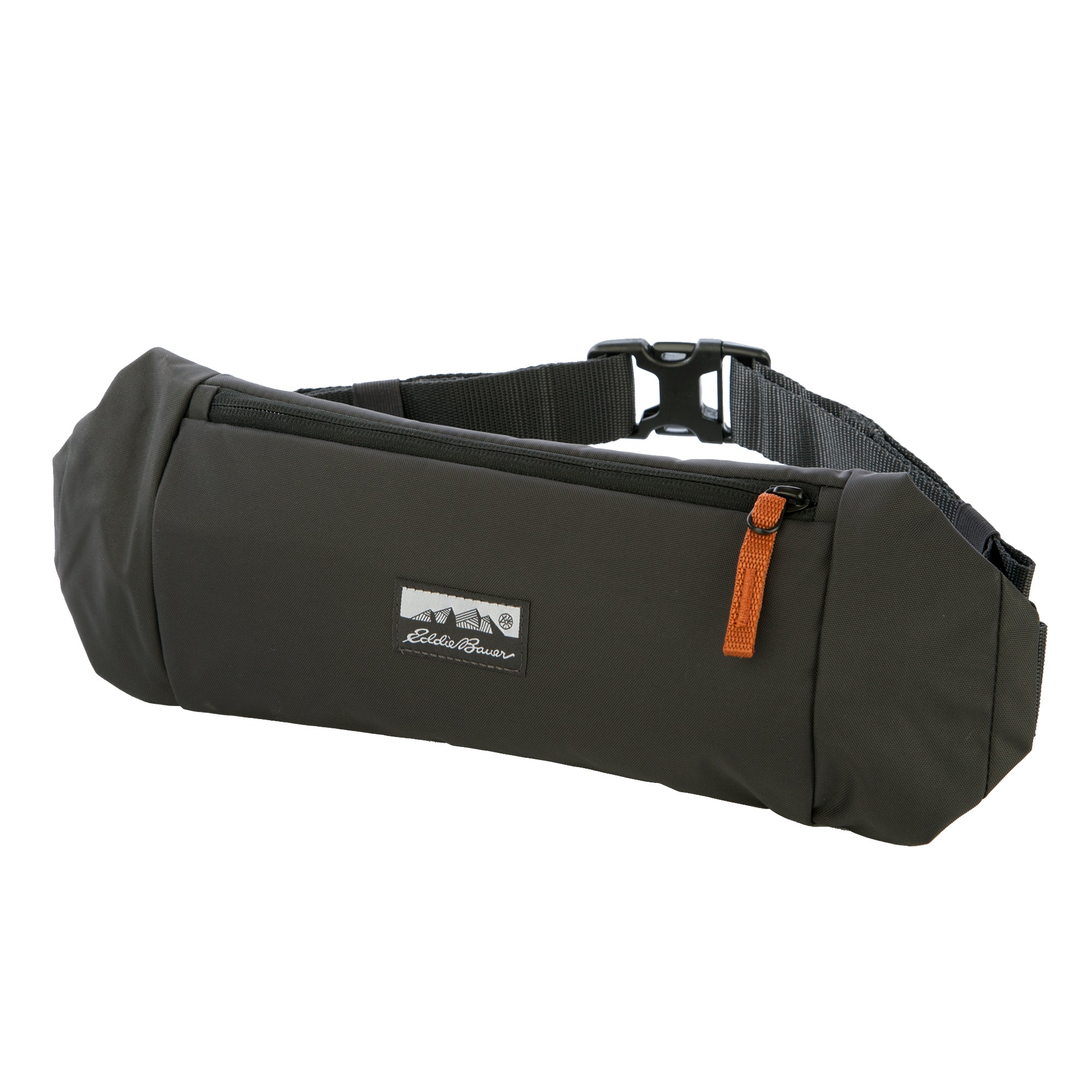 Eddie Bauer 2L Transit Sling
