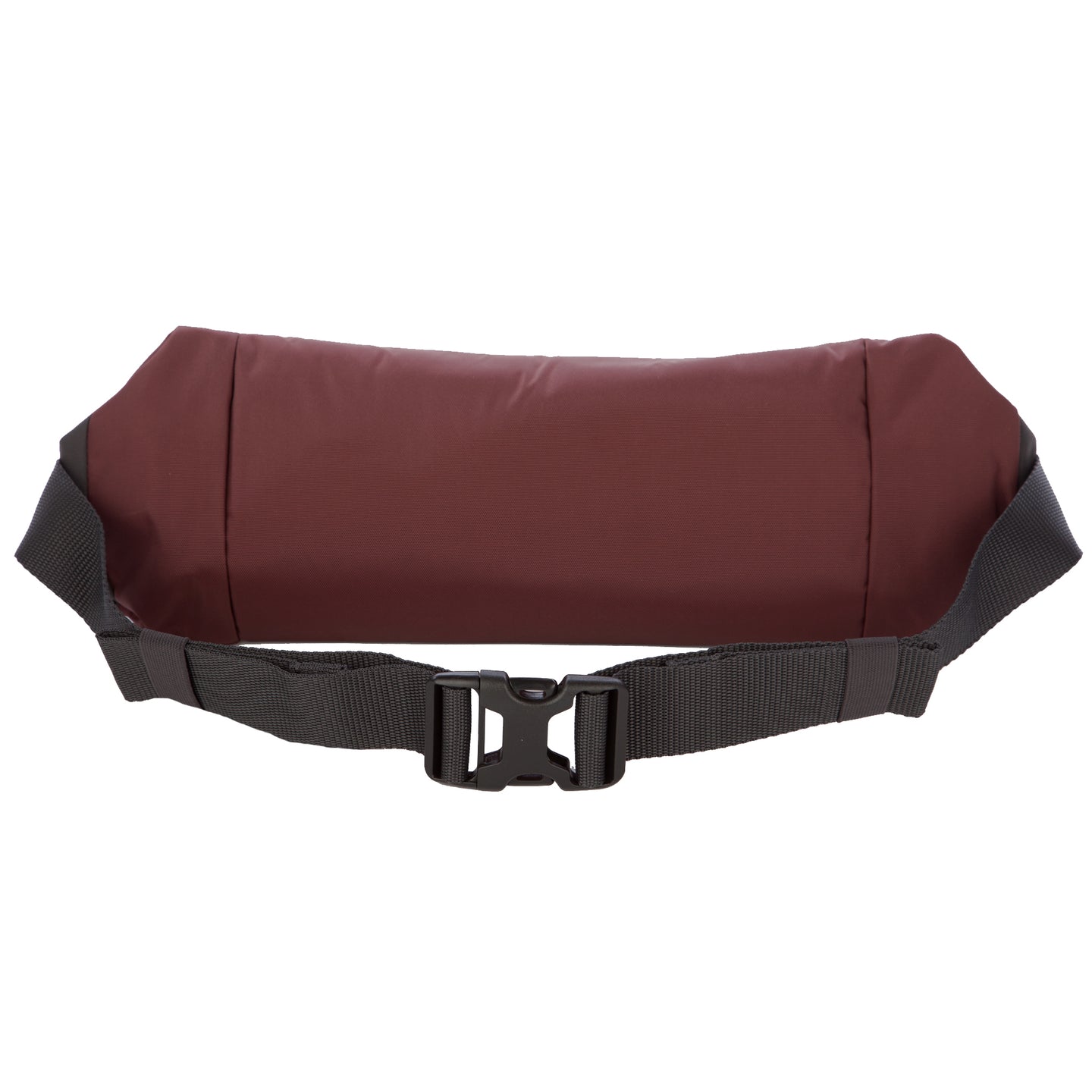 2L Transit Sling-Redwood-9