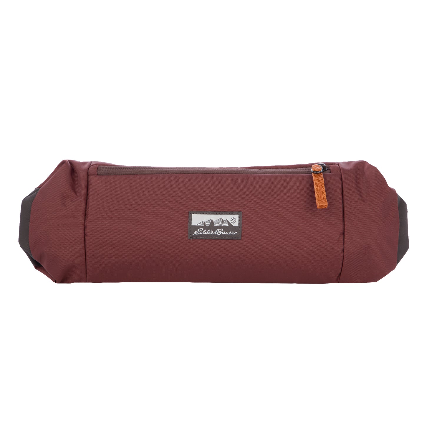 2L Transit Sling-Redwood-10