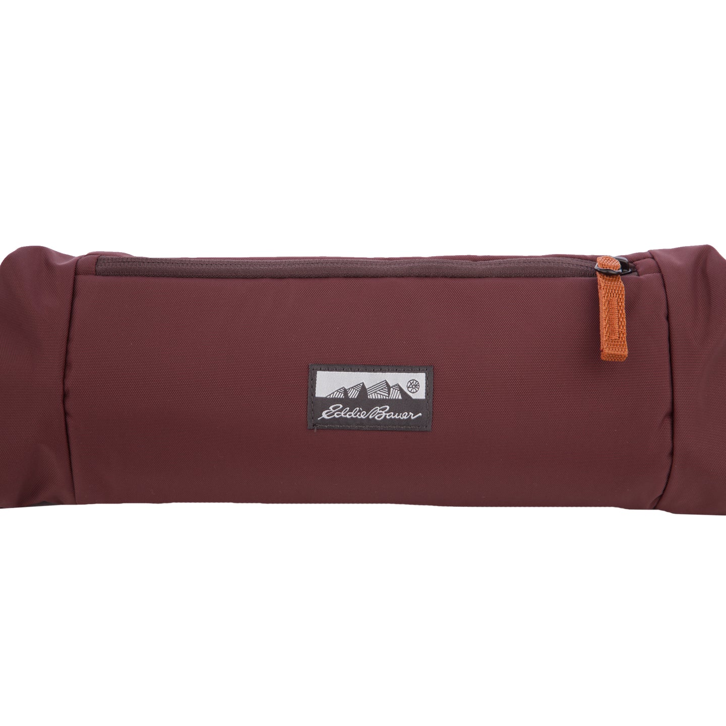 2L Transit Sling-Redwood-11