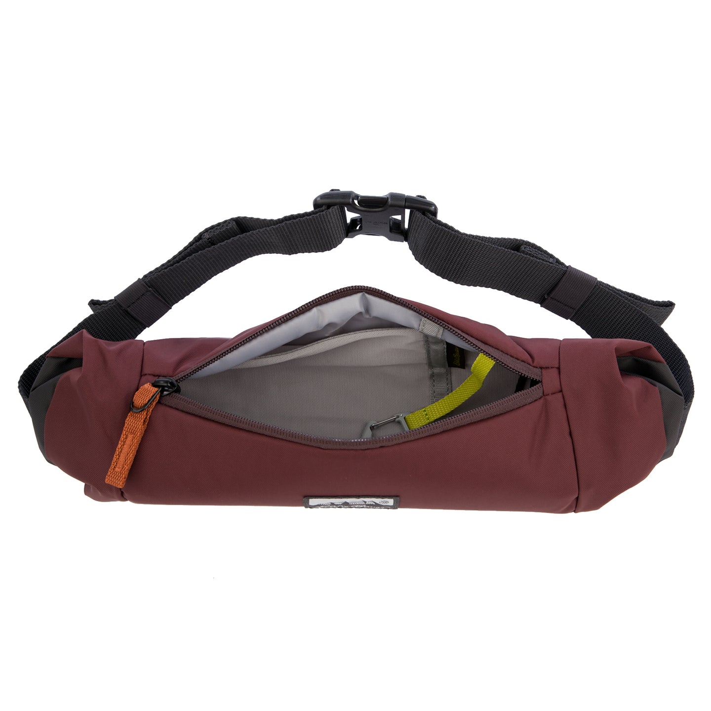 2L Transit Sling-Redwood-12