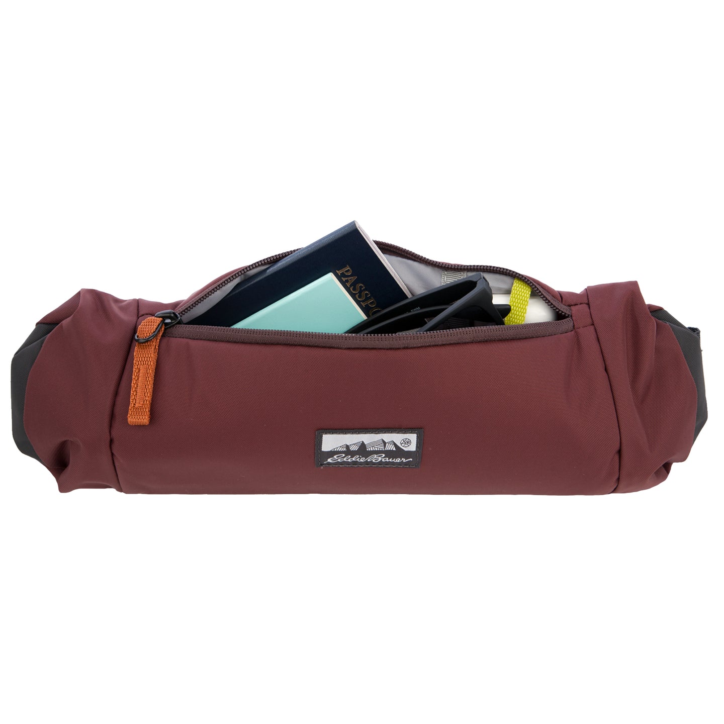2L Transit Sling-Redwood-13