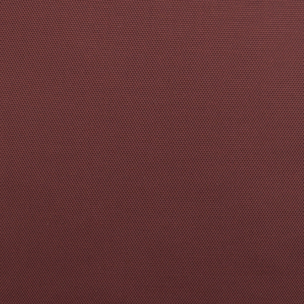 2L Transit Sling-Redwood-14