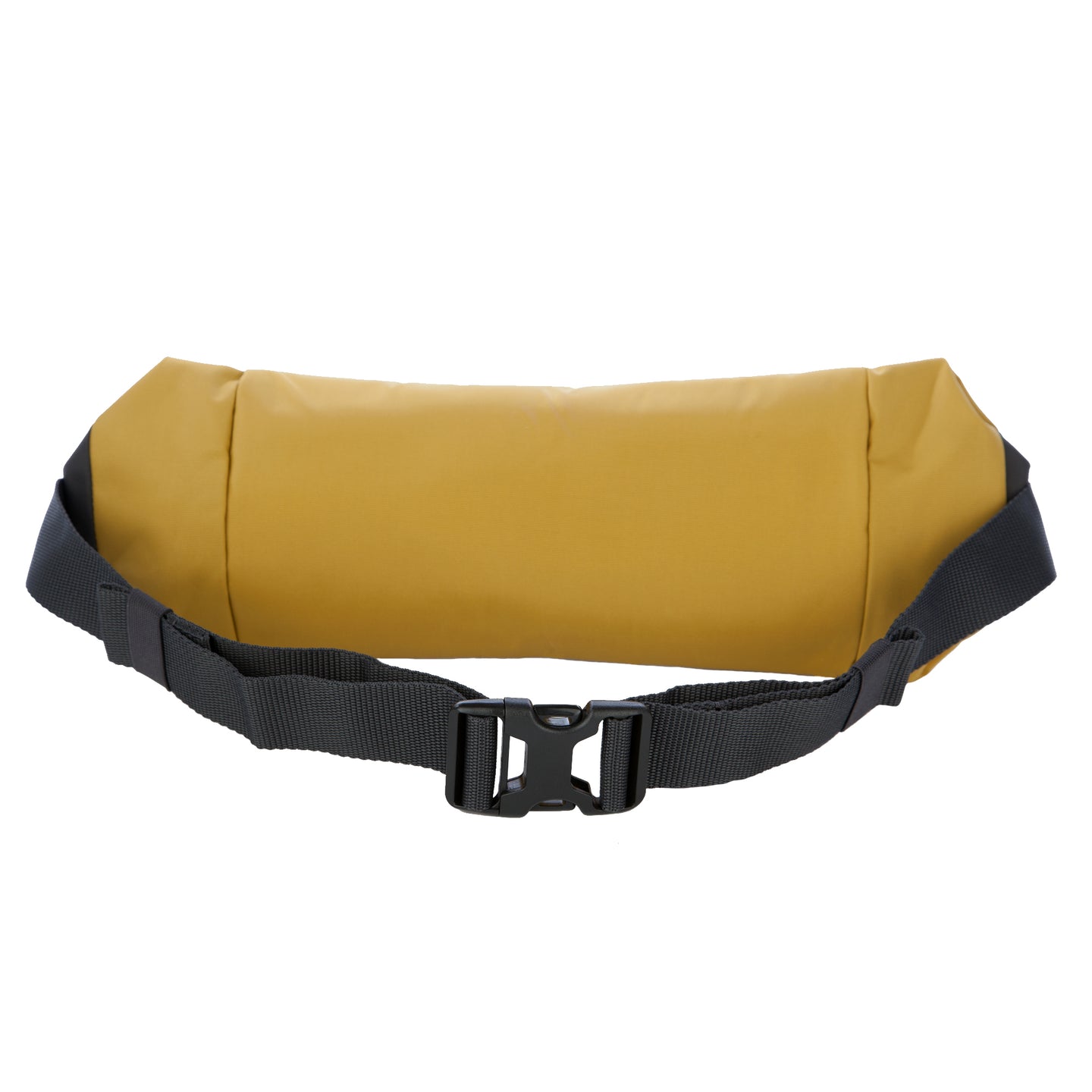 2L Transit Sling-Antique Gold-16