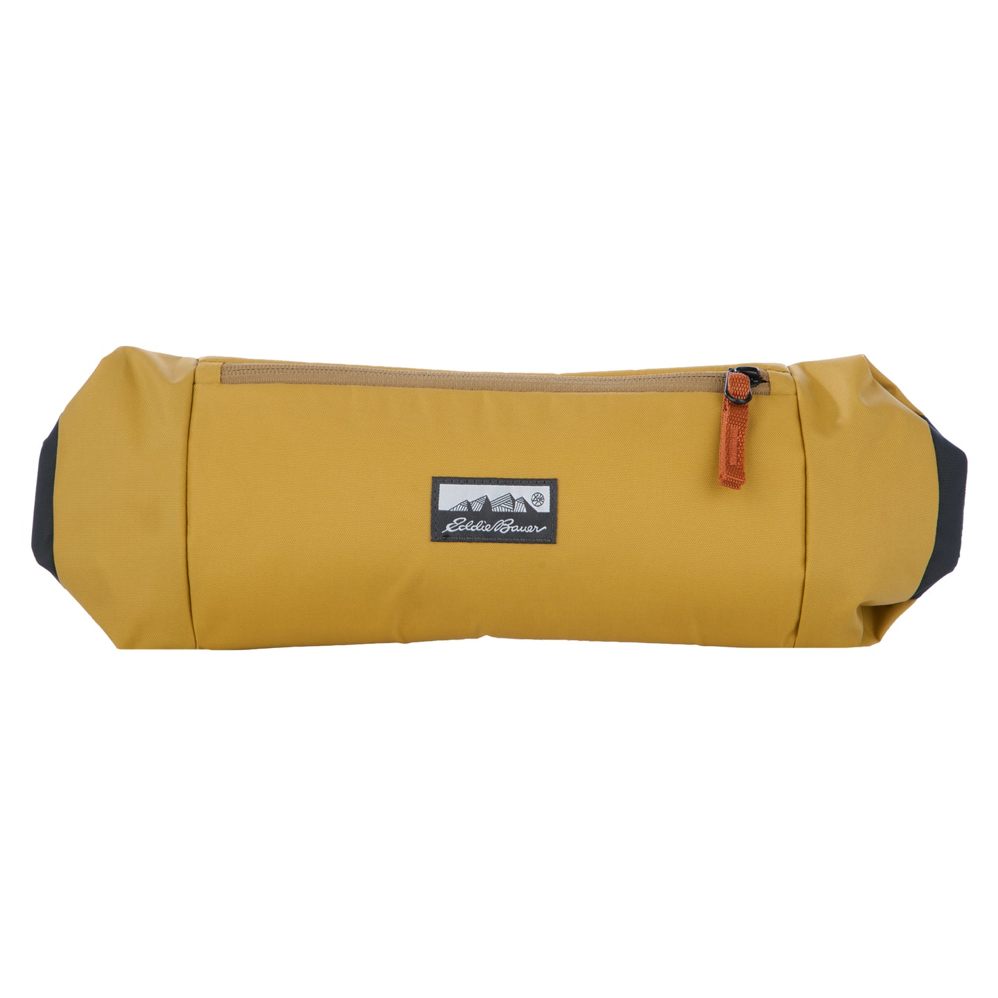 2L Transit Sling-Antique Gold-17