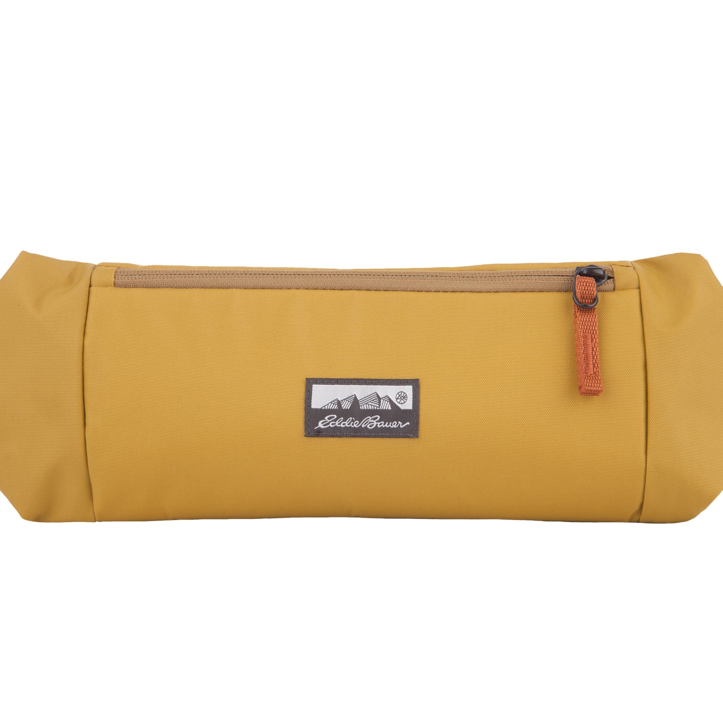 2L Transit Sling-Antique Gold-18