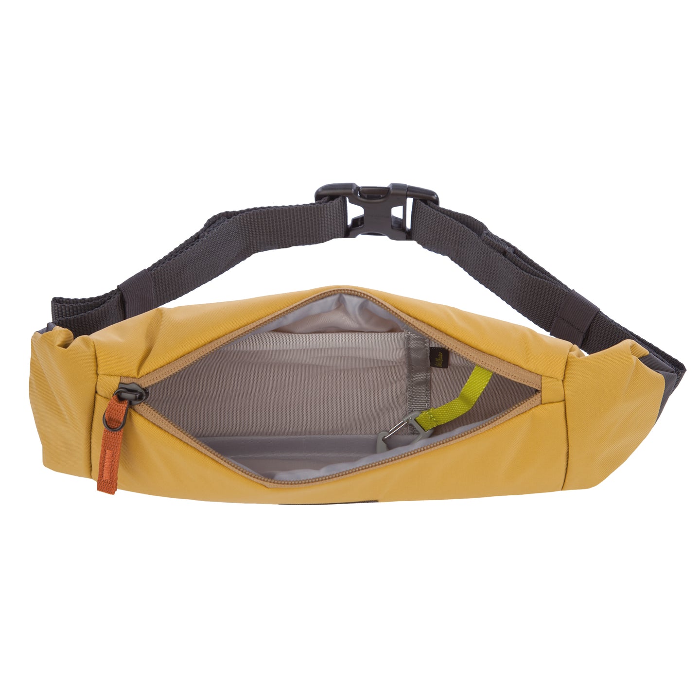 2L Transit Sling-Antique Gold-19