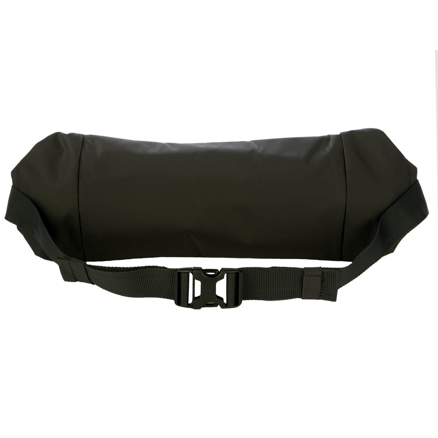 5L Transit Sling-Carbon-2