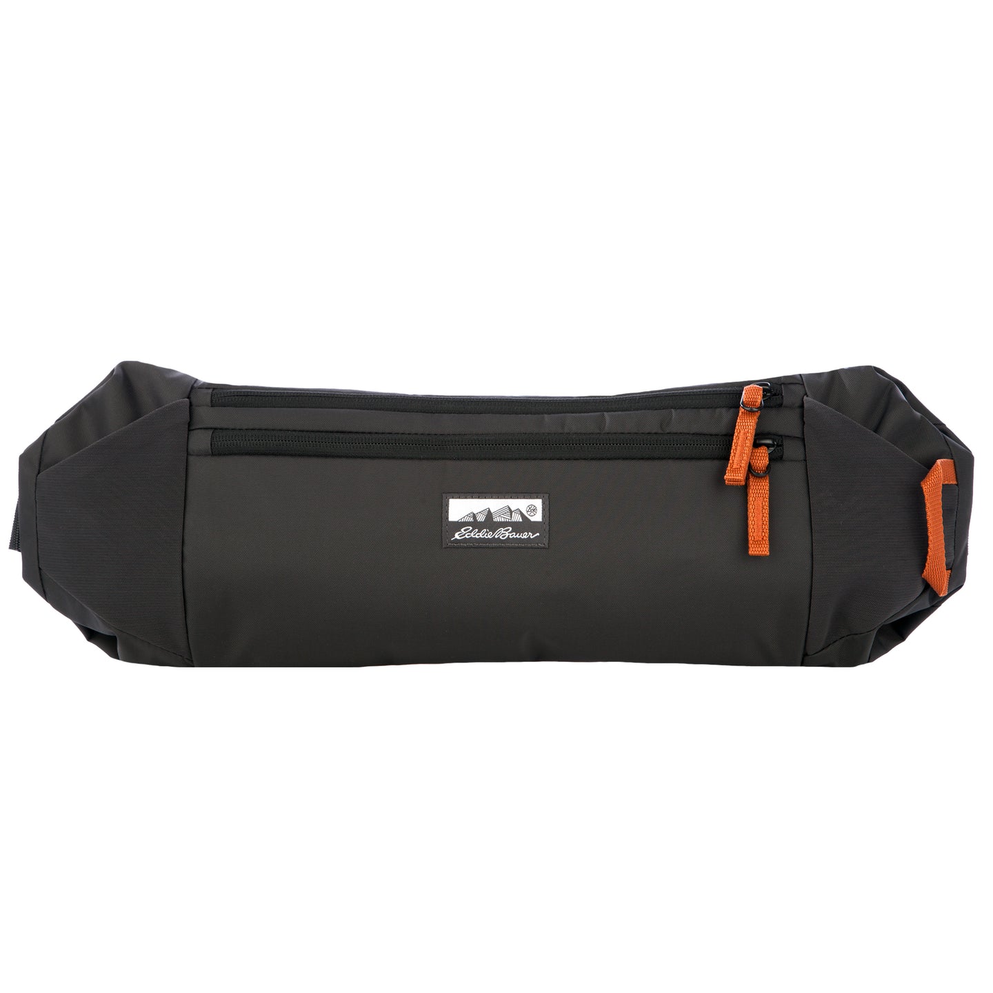 5L Transit Sling-Carbon-3