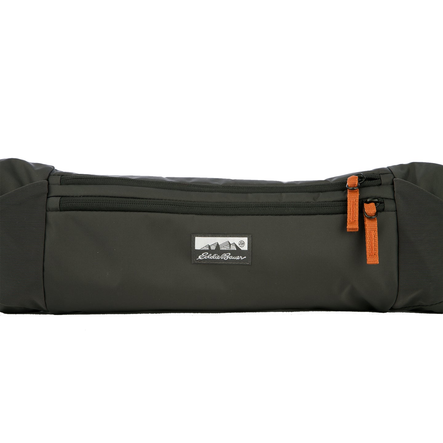 5L Transit Sling-Carbon-4