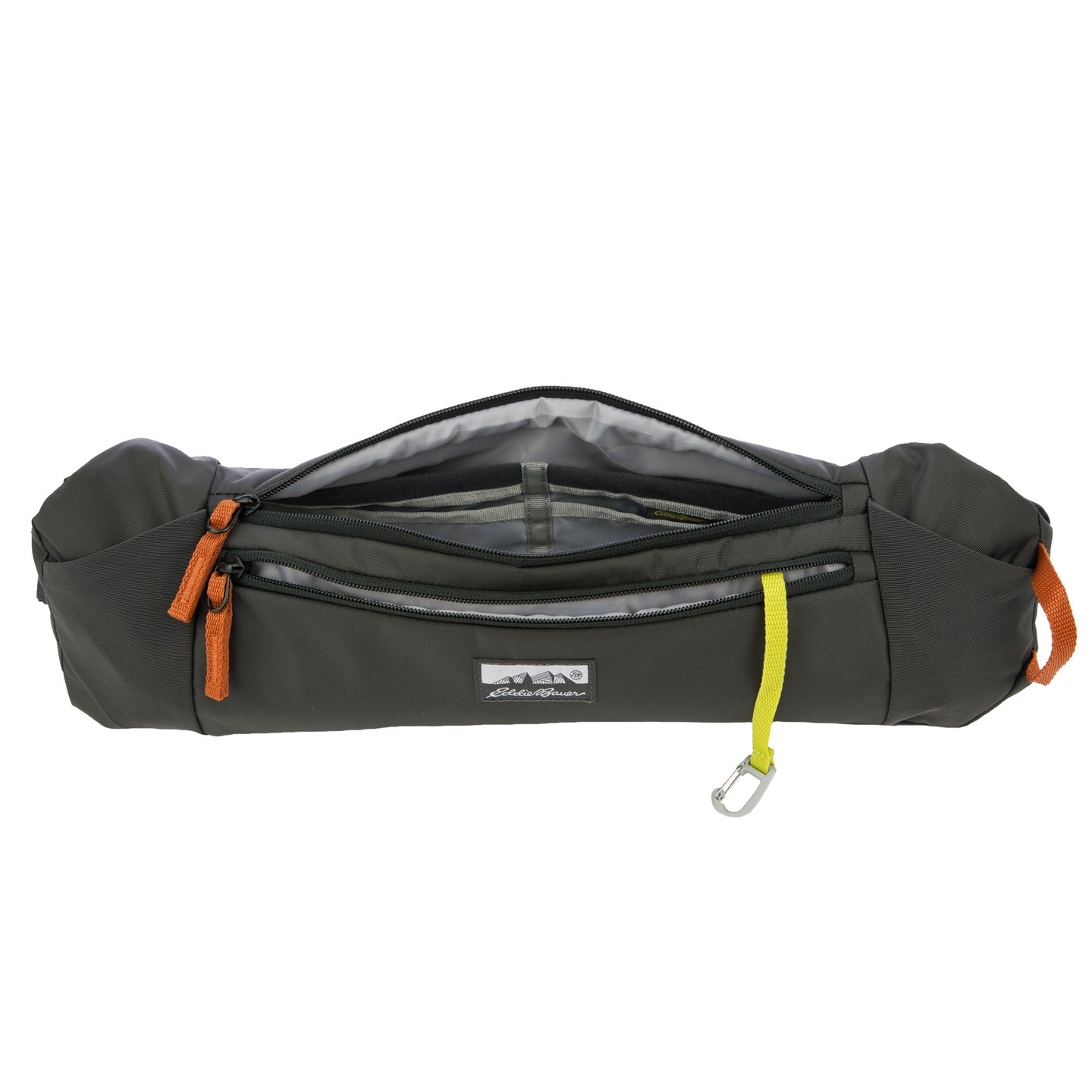 5L Transit Sling-Carbon-5