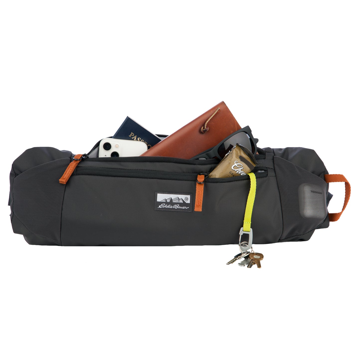 5L Transit Sling-Carbon-6
