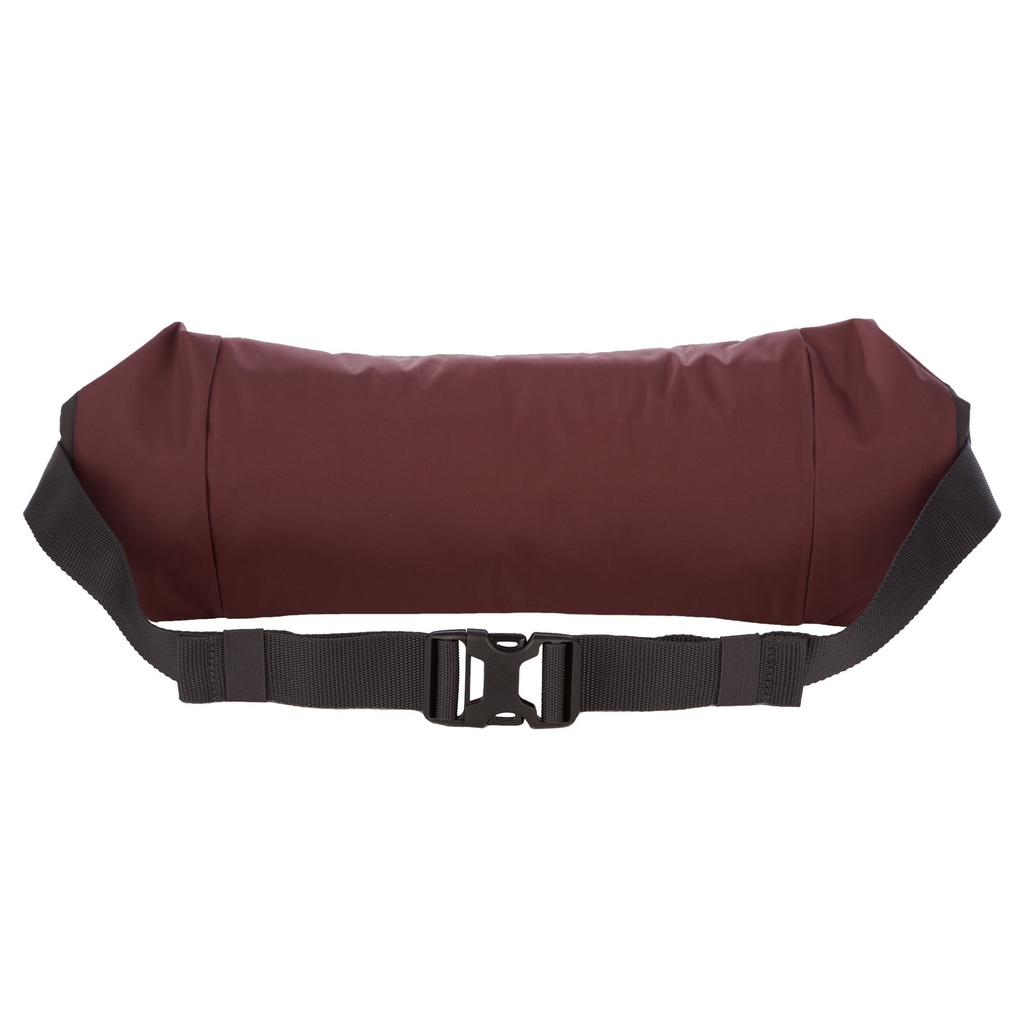5L Transit Sling-Redwood-9