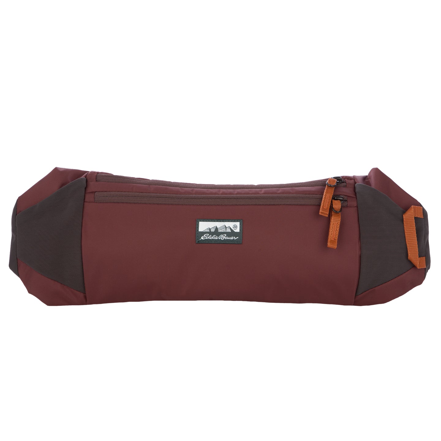 5L Transit Sling-Redwood-10