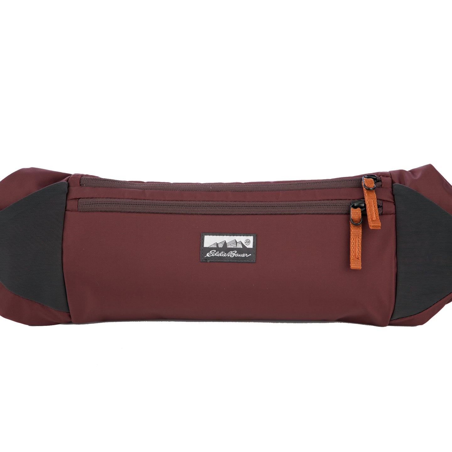 5L Transit Sling-Redwood-11