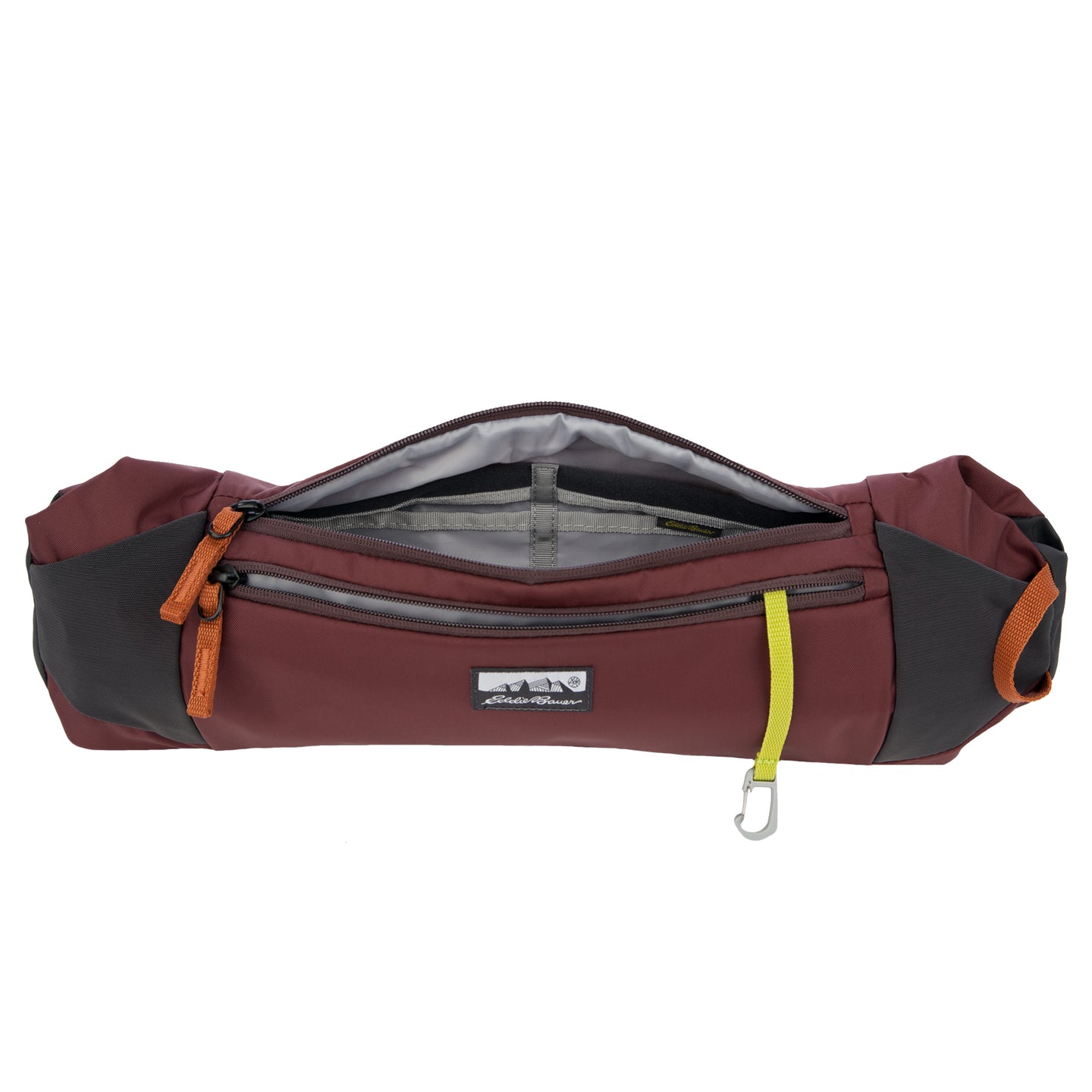 5L Transit Sling-Redwood-12