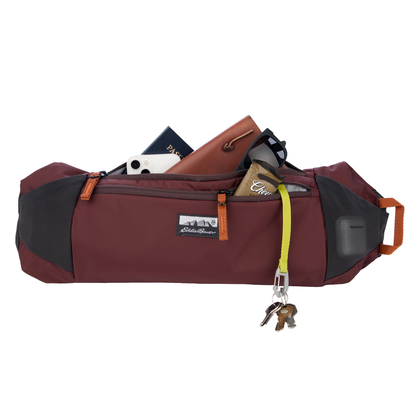 5L Transit Sling-Redwood-13