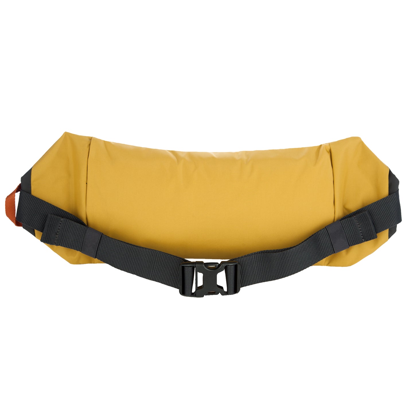 5L Transit Sling-Antique Gold-16