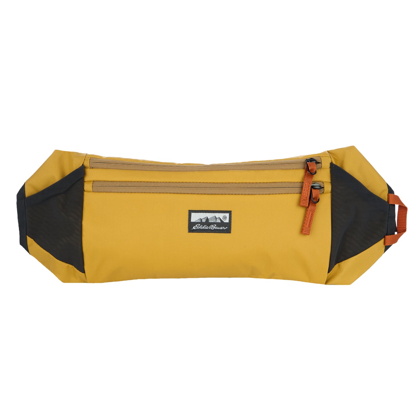 5L Transit Sling-Antique Gold-17
