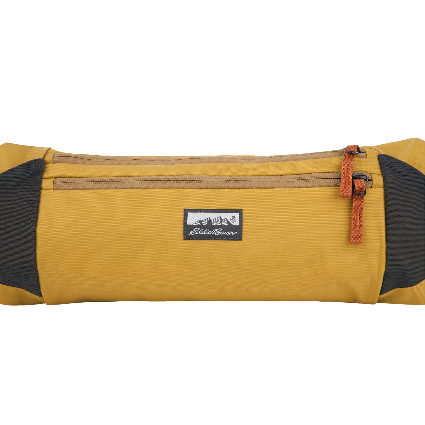 5L Transit Sling-Antique Gold-18