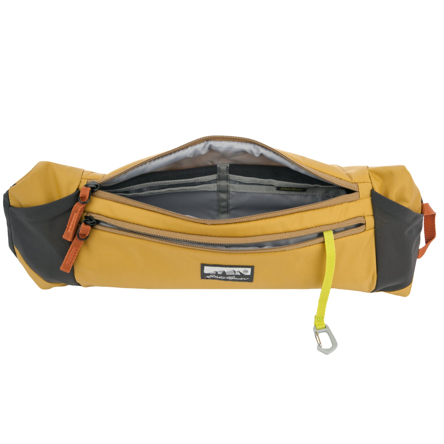 5L Transit Sling-Antique Gold-19