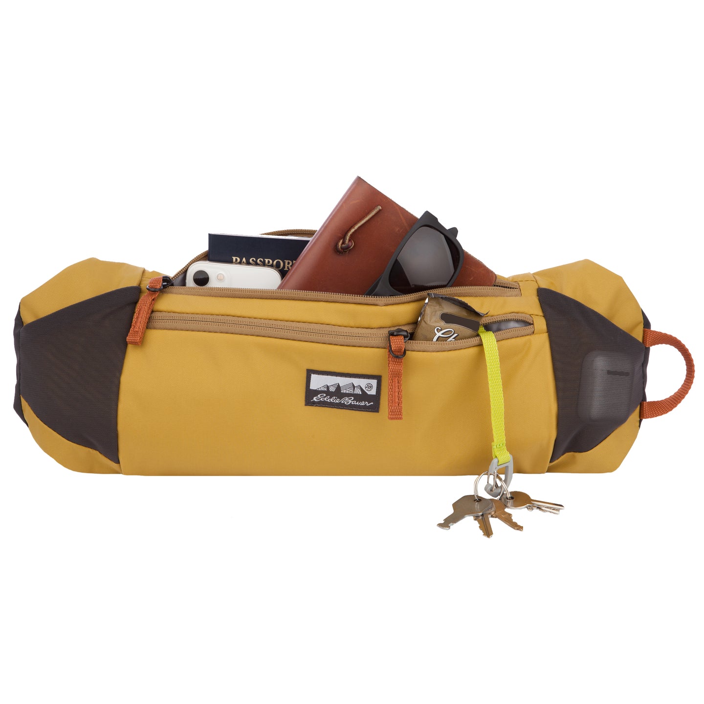 5L Transit Sling-Antique Gold-20