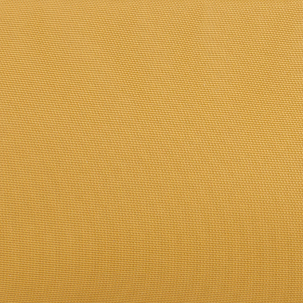 5L Transit Sling-Antique Gold-21