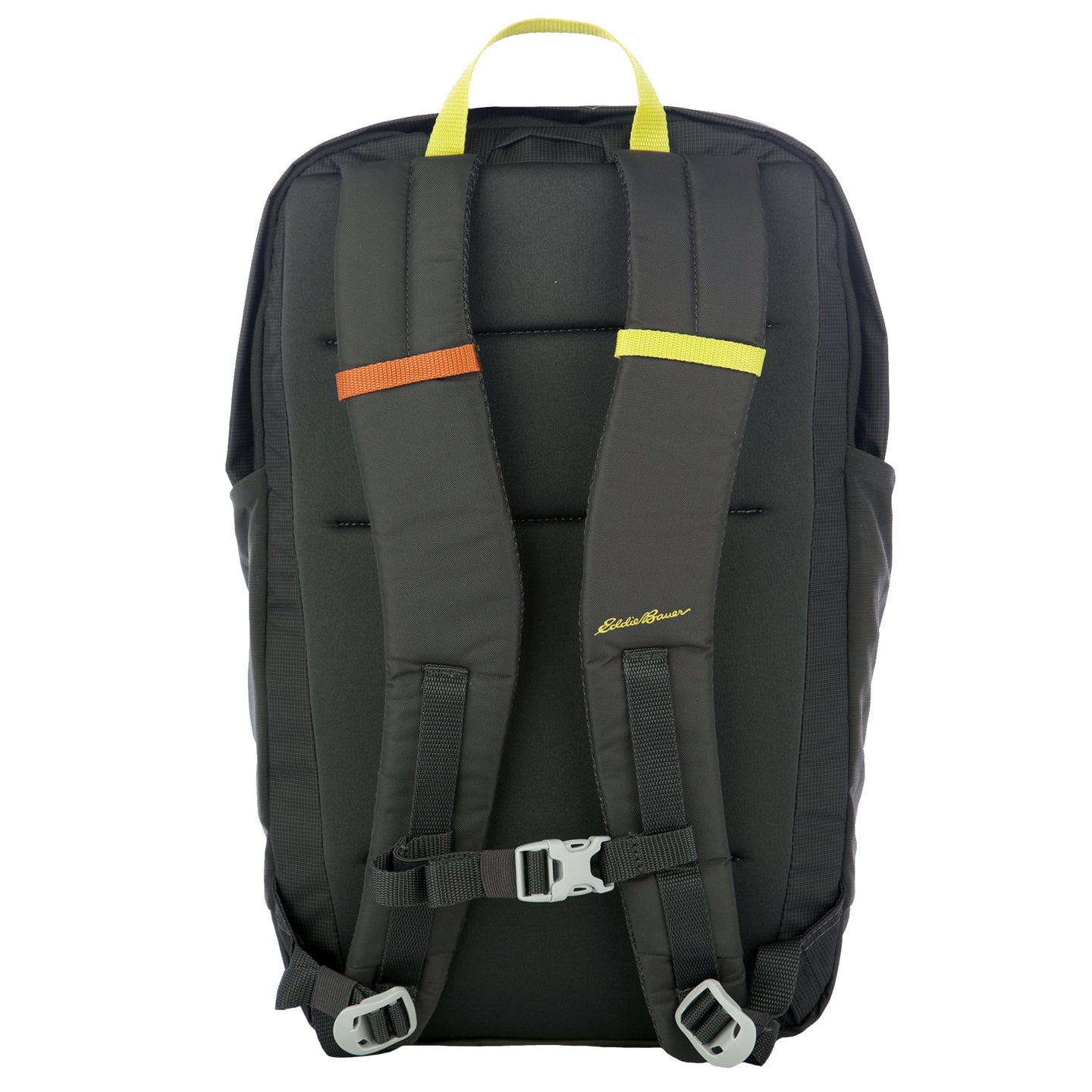 22L Nomad Daypack-Carbon-2