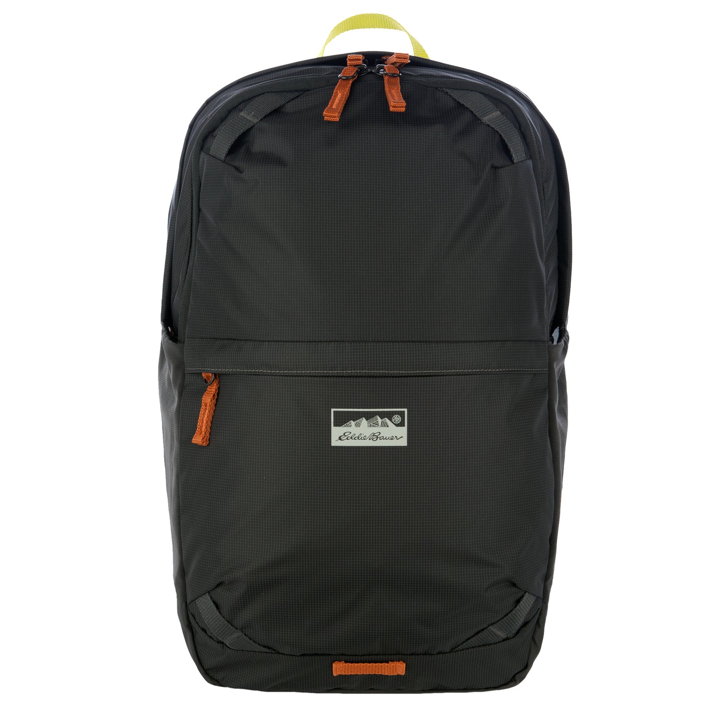 22L Nomad Daypack-Carbon-3