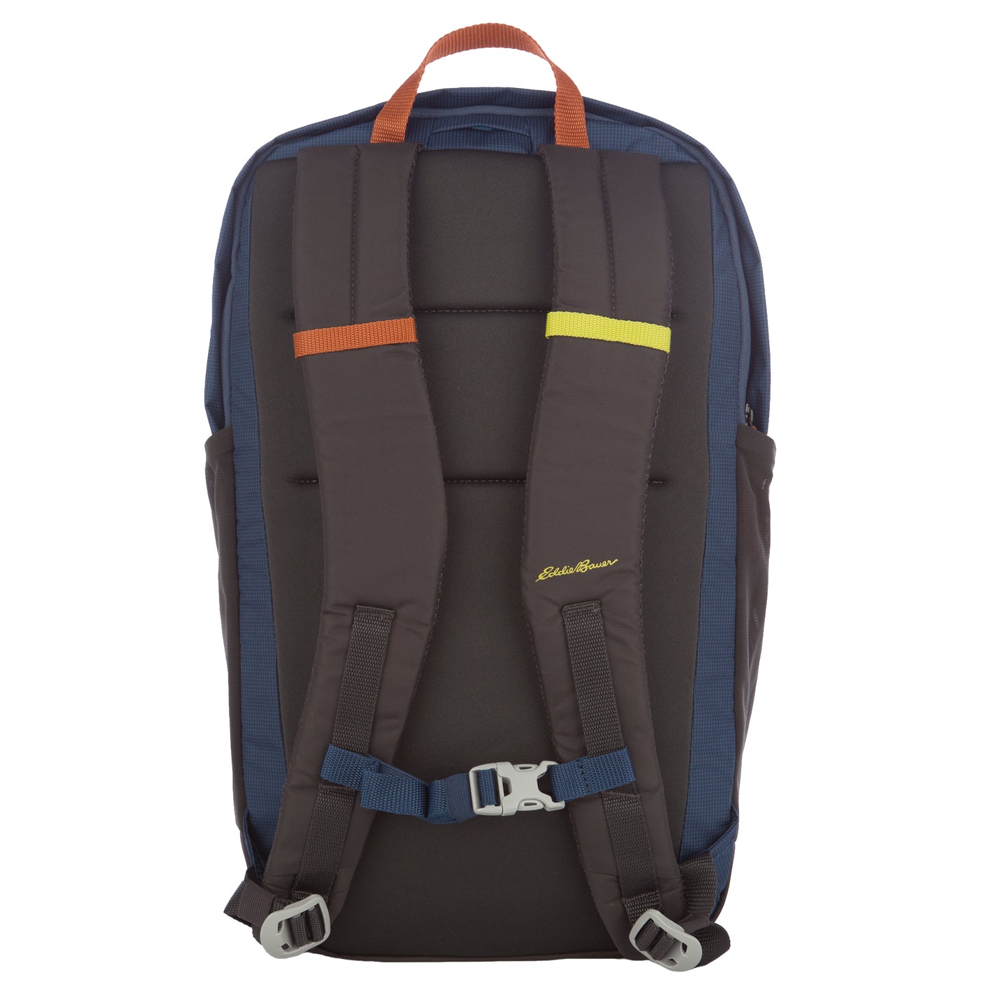 22L Nomad Daypack-Dusted Indigo-11