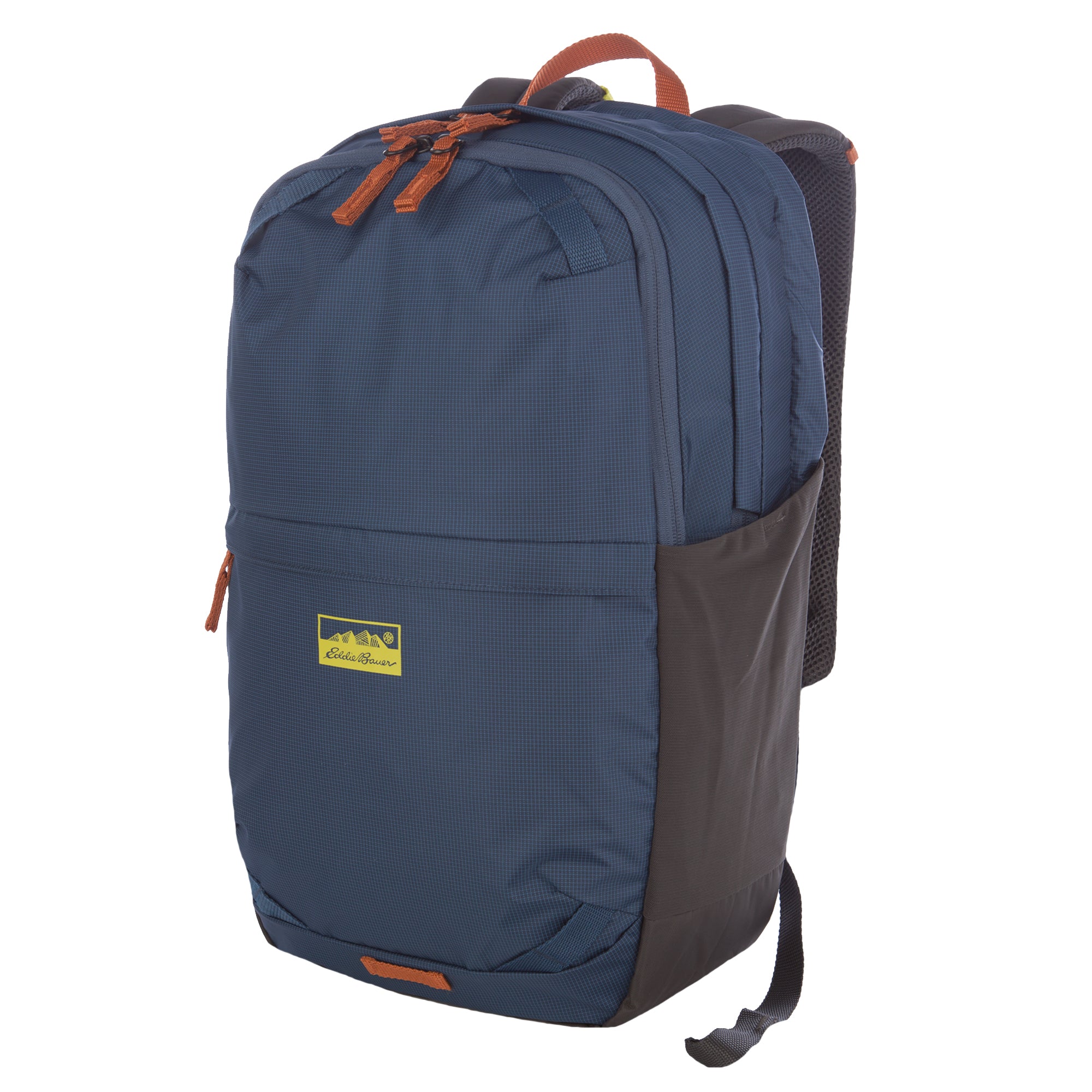 Eddie Bauer 22L Nomad Daypack