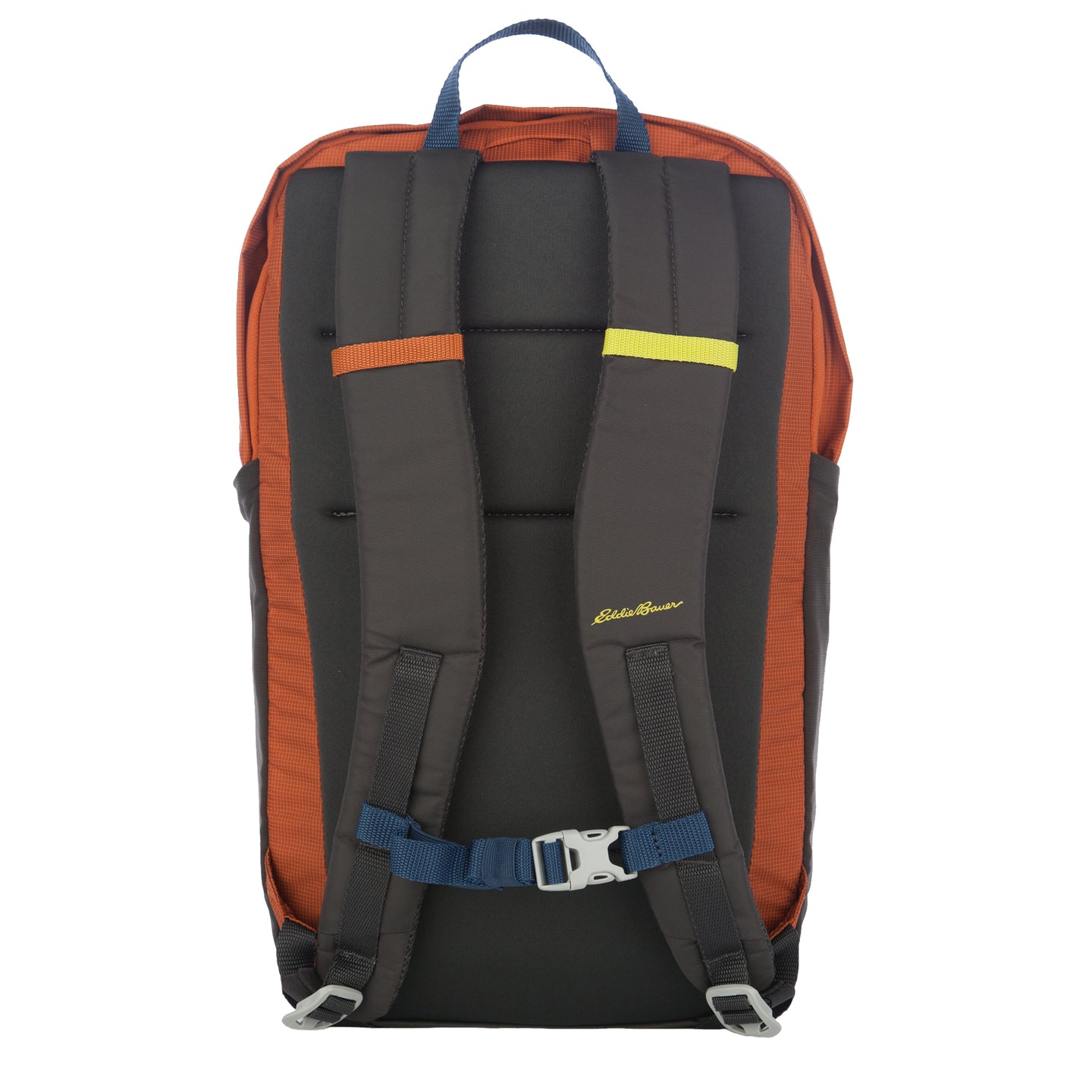 22L Nomad Daypack-Sienna-20