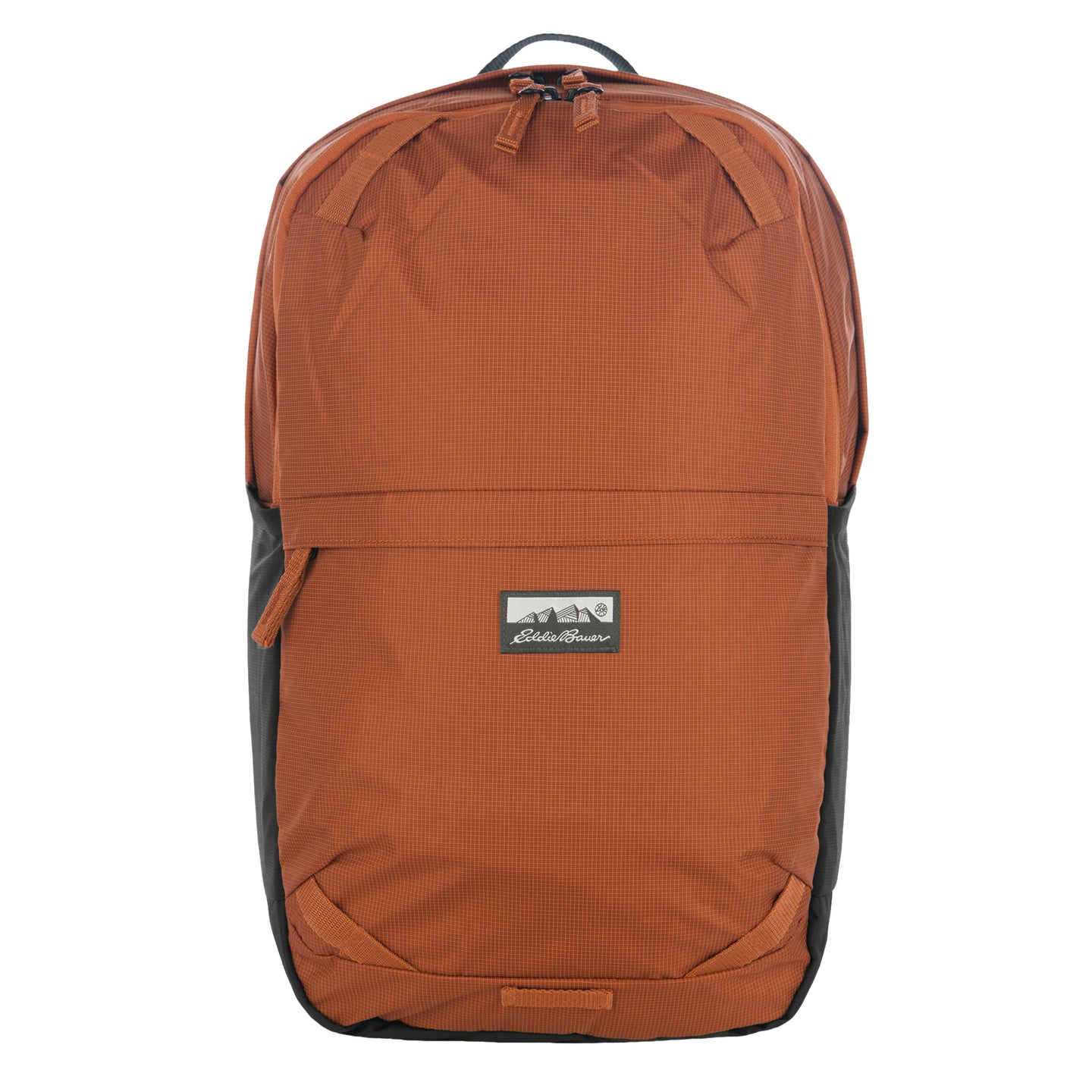 22L Nomad Daypack-Sienna-21