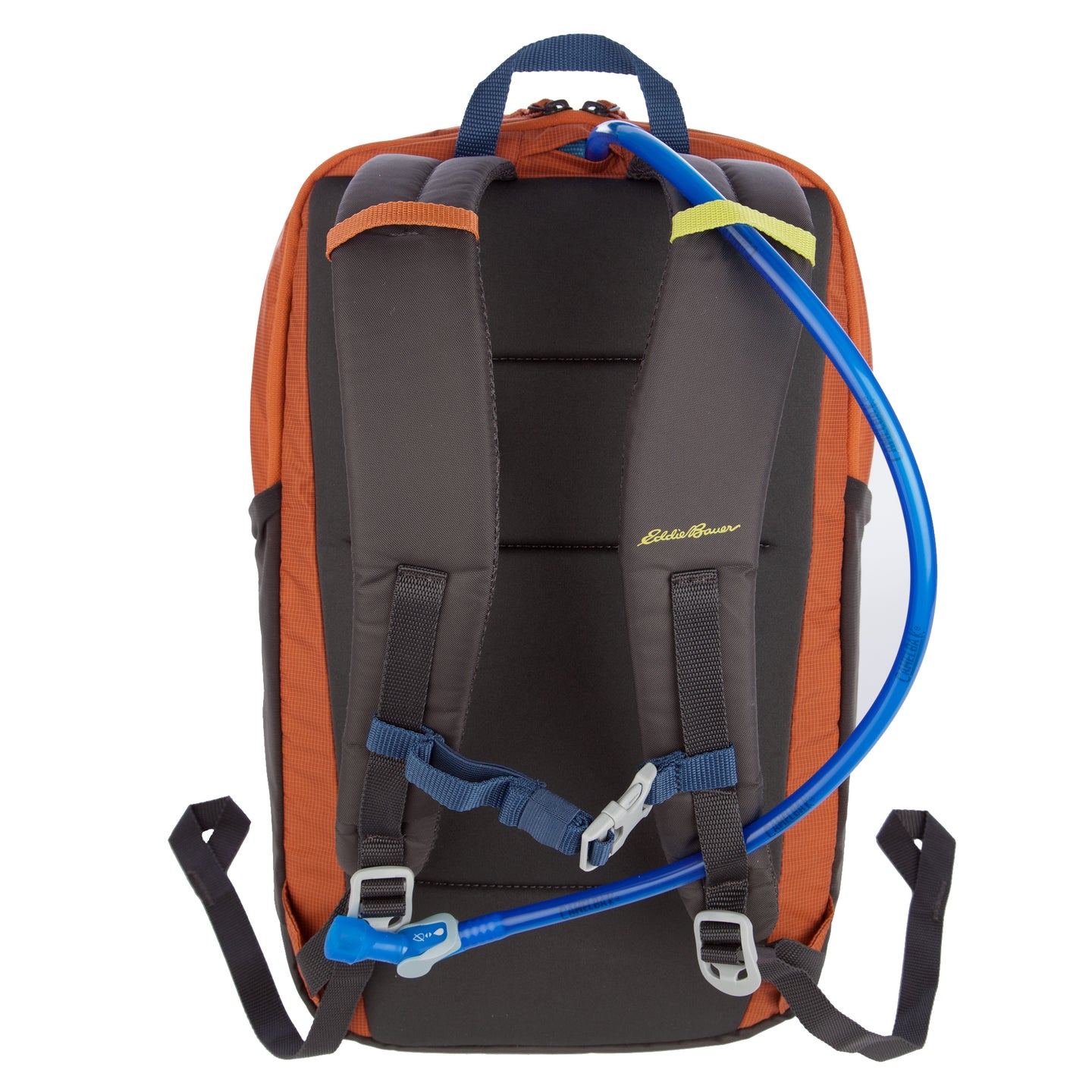 22L Nomad Daypack-Sienna-22