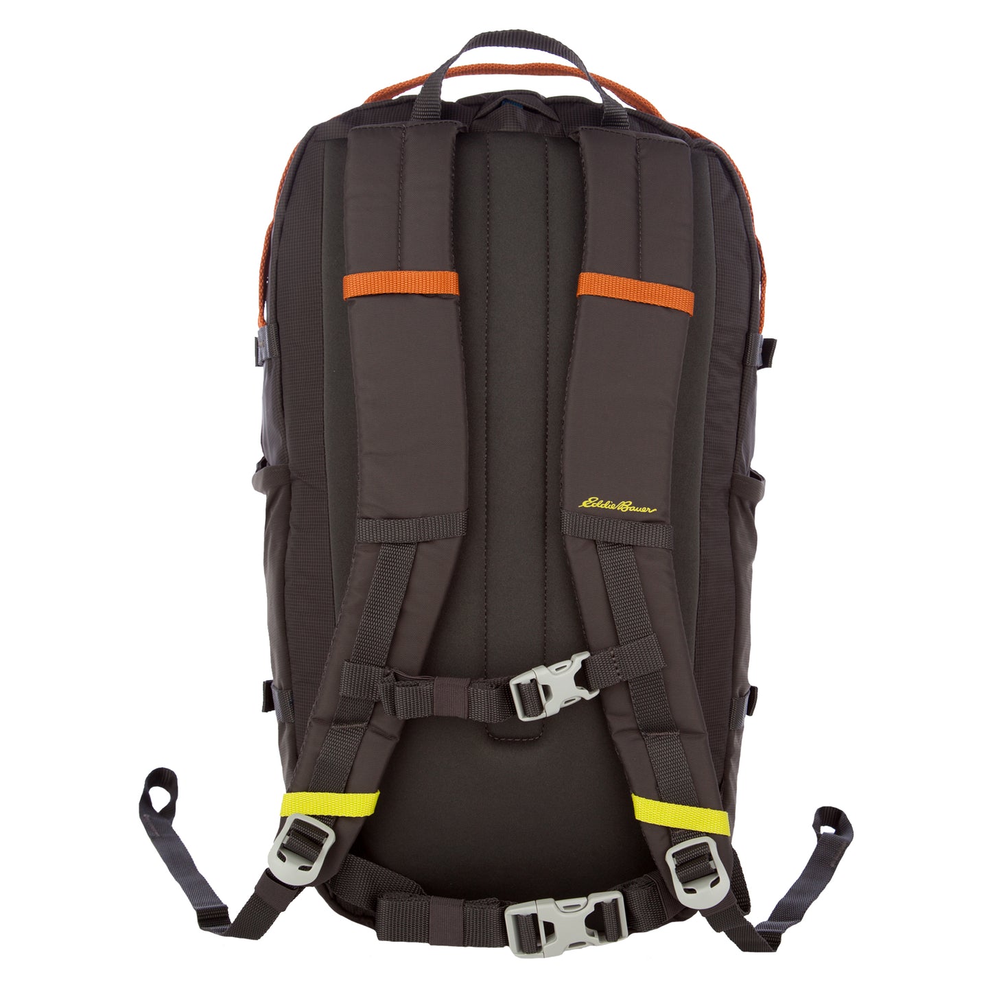 28L Nomad Daypack-Carbon-2