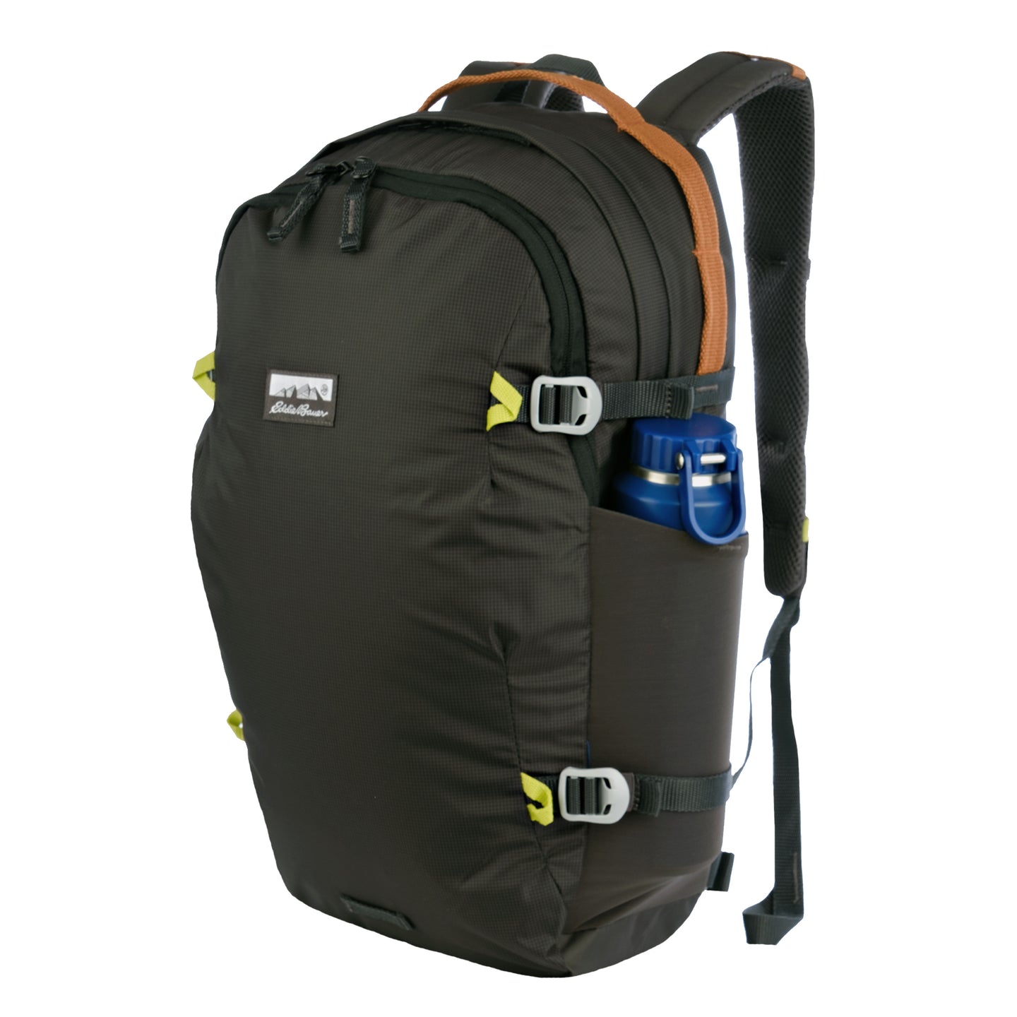 28L Nomad Daypack-Carbon-10