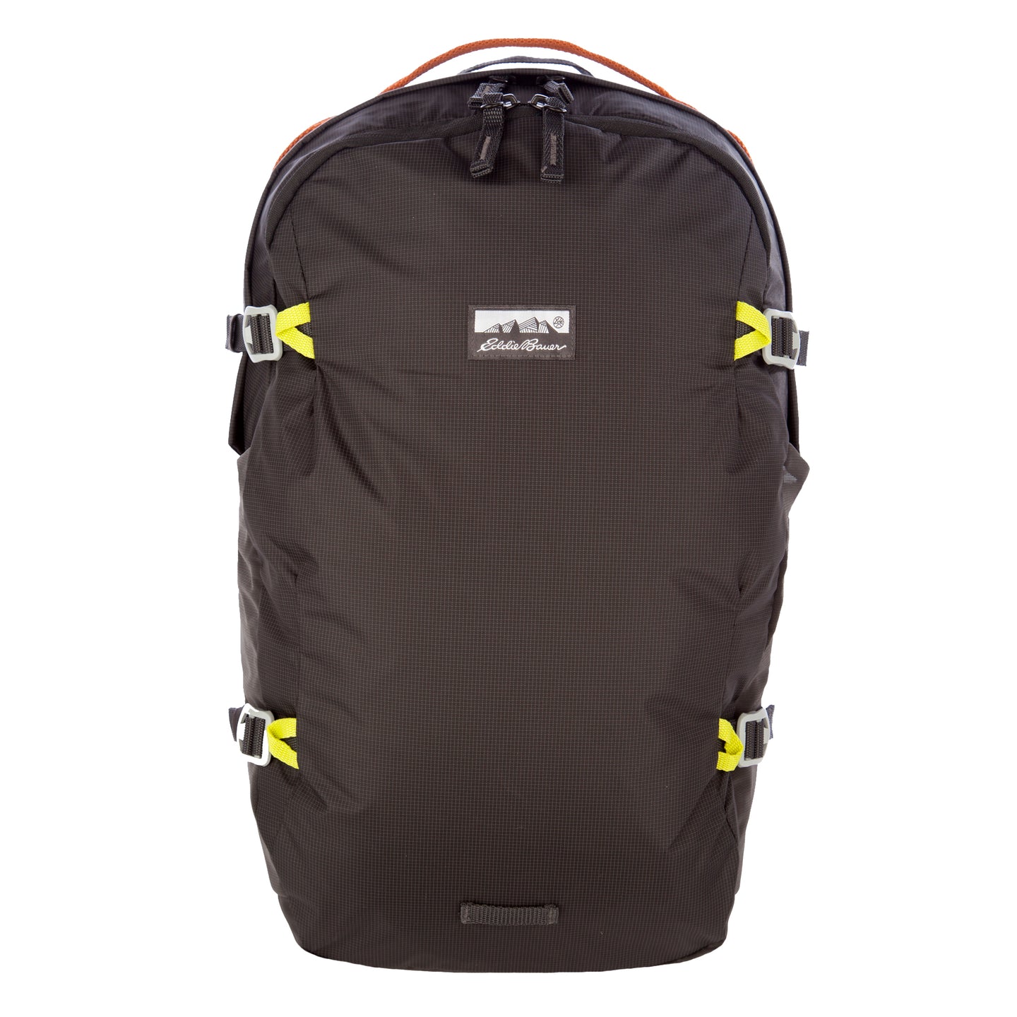 28L Nomad Daypack-Carbon-3