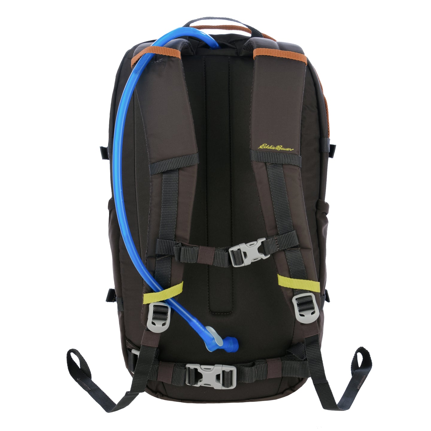 28L Nomad Daypack-Carbon-4
