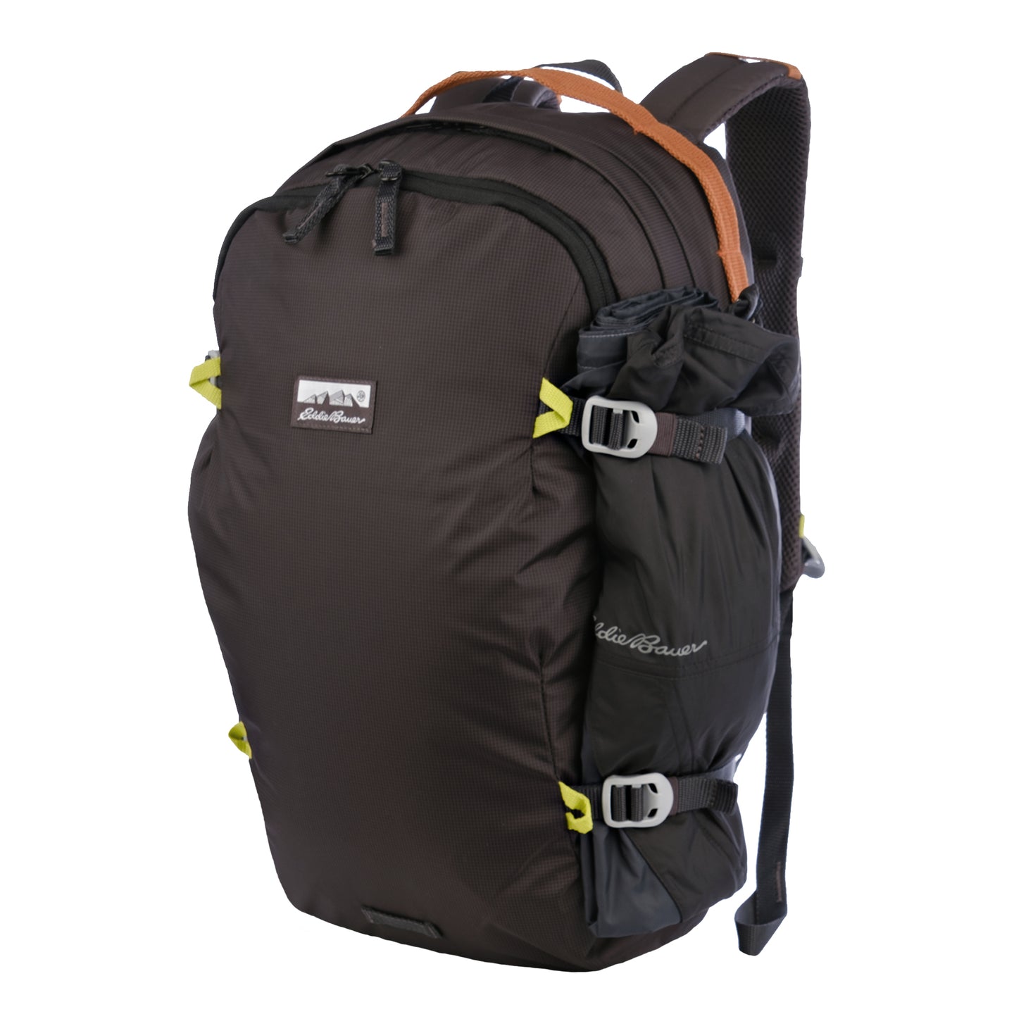 28L Nomad Daypack-Carbon-9