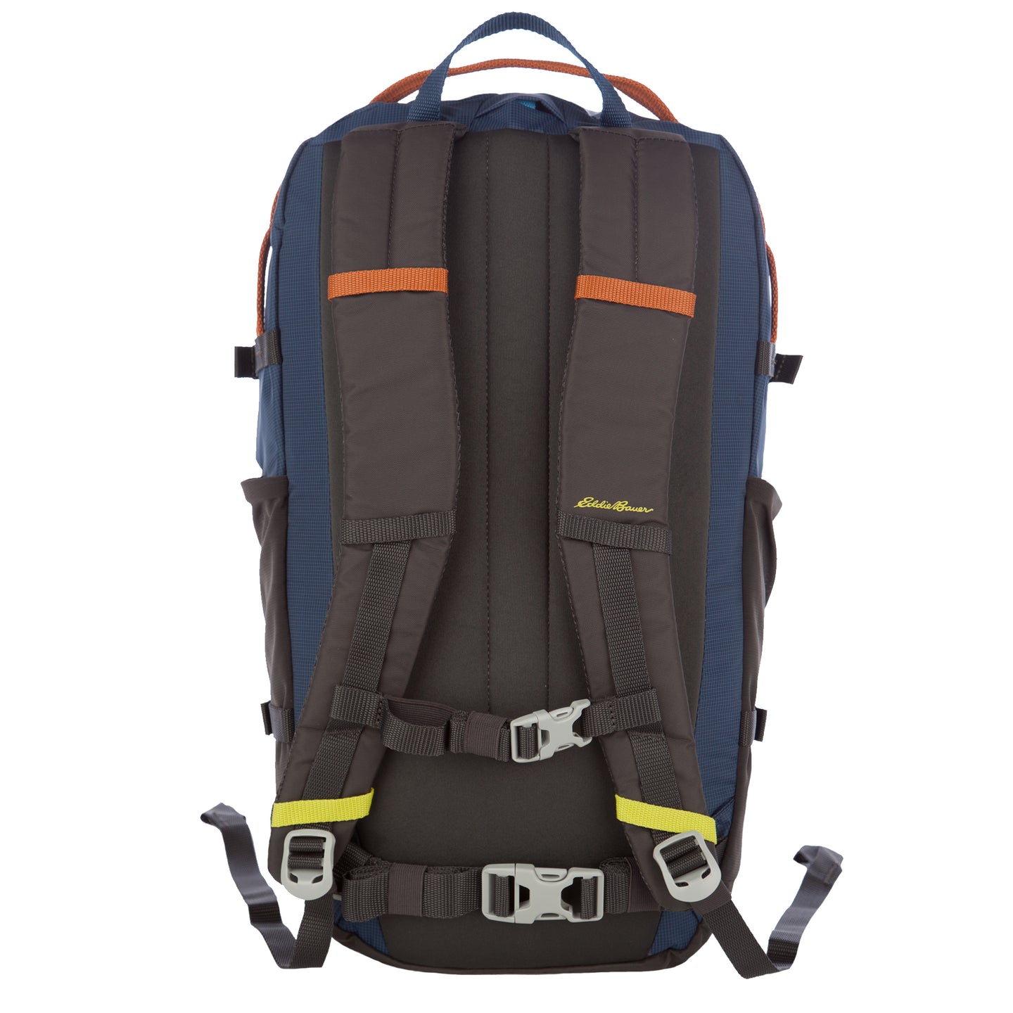 28L Nomad Daypack-Dusted Indigo-13