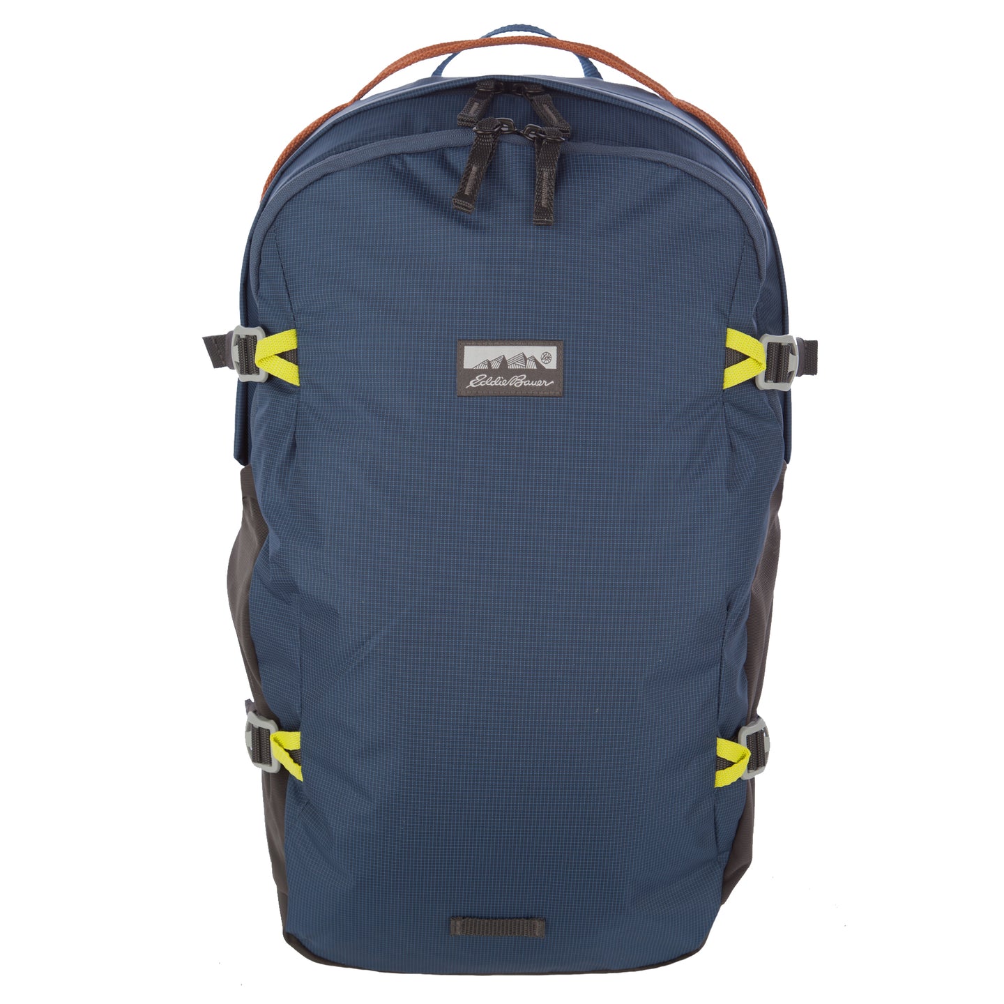 28L Nomad Daypack-Dusted Indigo-14