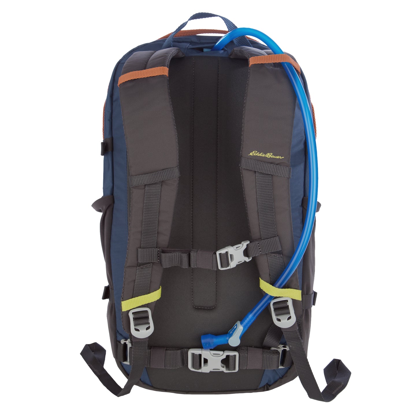 28L Nomad Daypack-Dusted Indigo-15