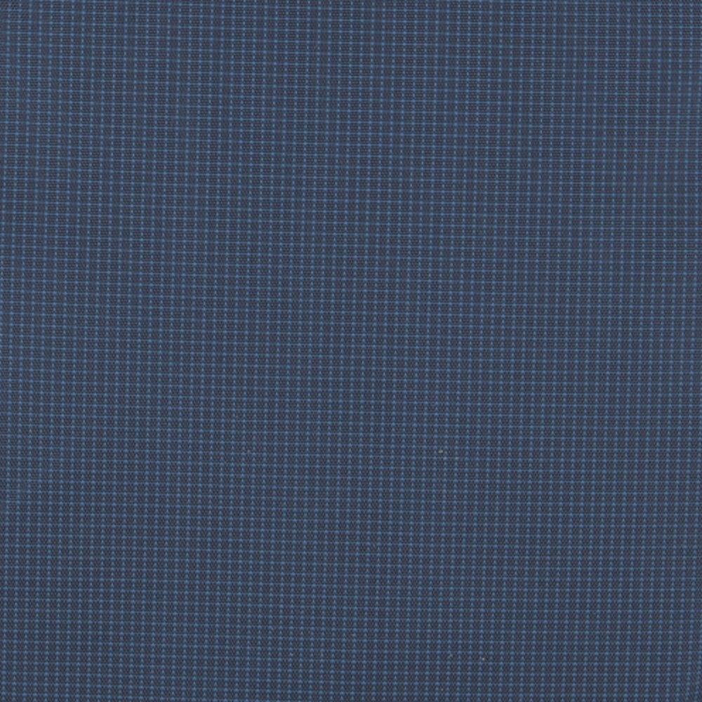 28L Nomad Daypack-Dusted Indigo-22