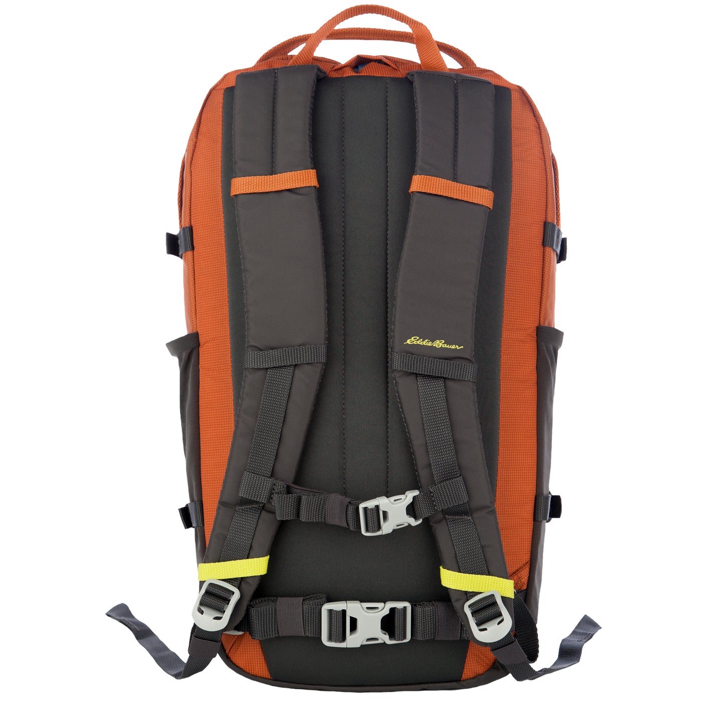 28L Nomad Daypack-Sienna-24