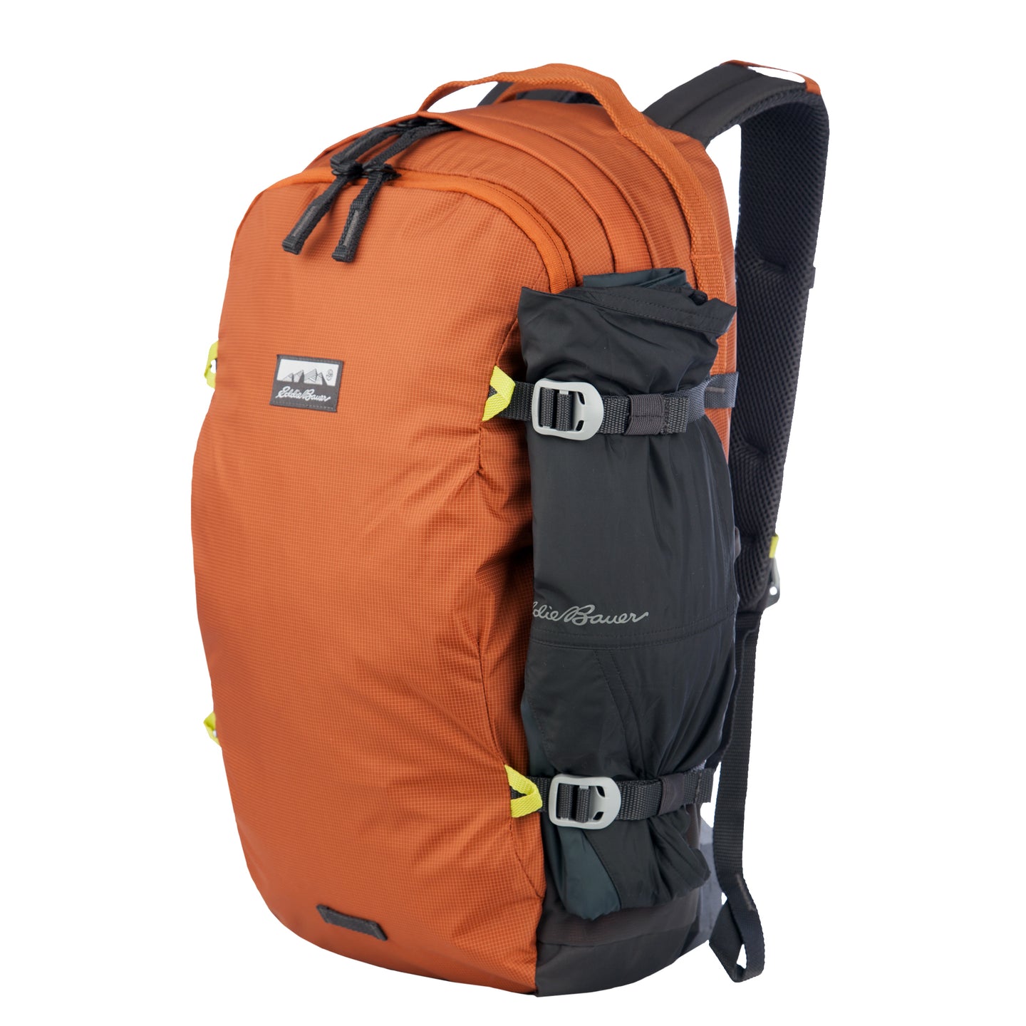 28L Nomad Daypack-Sienna-32